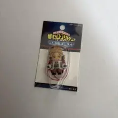 ル*。様 僕のヒーローアカデミア　ホークス　キューピー　ユアネクスト