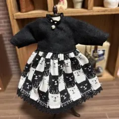 Item thumbnail for item d8006aa7-53d5-4594-a3d3-a891047ed41c