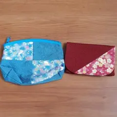 Item thumbnail for item 30763c80-4c6f-4069-9c31-cc28e1be4dce