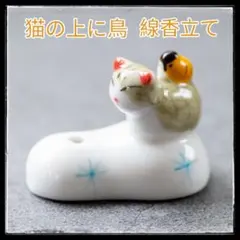 Item thumbnail for item 0090e3d9-b1c1-4704-9d5c-a7cf4e9cd269