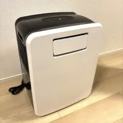 スリーアップ DL-T2502WH [ホワイト] 新品 スポットクーラー - メルカリ