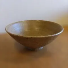 Item thumbnail for item 037e7aec-b20b-4fac-8f54-d43a678c5aff