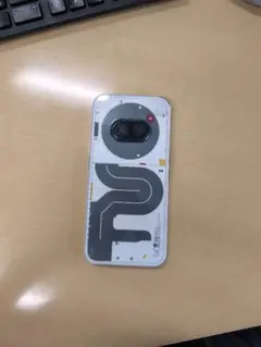 Nothing Phone (2a) special edition