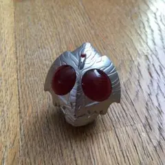 ヤマタロウ様 リクエスト 2点 まとめ商品