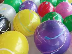 もっちー様専用ページ