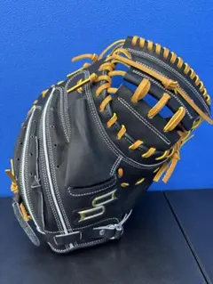 KJ様　ALEGRIA アレグリア　軟式キャッチャーミット　大人用 KJ様 ALEGRIA アレグリア 軟式キャッチャーミット 大人用 - メルカリ