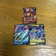 2026年最新】スイクンの人気アイテム - メルカリ