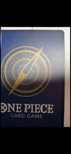 ONE PIECEカードゲーム サンジ シャンクス 2枚セット - メルカリ