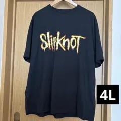 2025年最新】slipknot tシャツ ツアーの人気アイテム - メルカリ