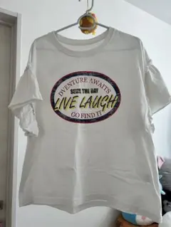 Tシャツ