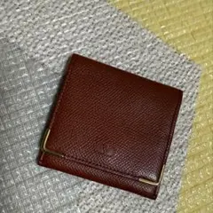 Item thumbnail for item e3c629c1-cd28-4b1d-9d98-75e046a83db3