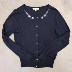 Item thumbnail for item 59be7f3a-9e5d-4569-8990-dfc9f211bc4c