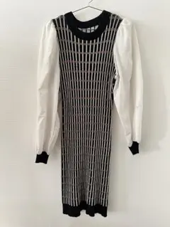 ワンピース　Sサイズ