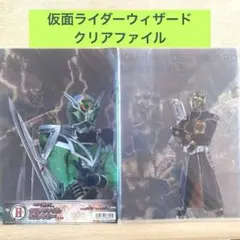 Item thumbnail for item 41ccb136-a5fb-49f4-b698-1cce097eb708