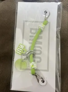 2025年最新】bmsgフェス キーホルダーの人気アイテム - メルカリ