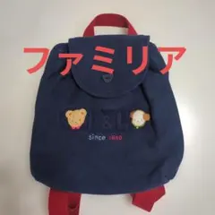 Item thumbnail for item 473cca6a-a9d2-46ac-aada-f2e31251e945