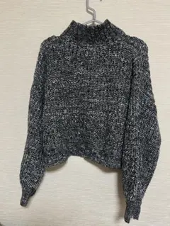 イング　ニット