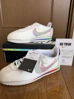 NIKE CORTEZ BETRUE DR5491-100