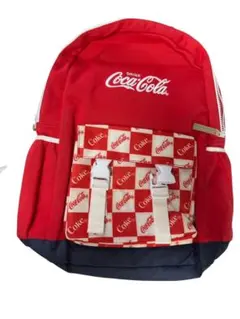 Item thumbnail for item 88a0f653-6eb9-4d2b-a241-0ebb38a4947b