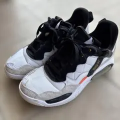 JORDAN MA2 28 NIKE エアジョーダン