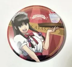 2026年最新】綾里真宵の人気アイテム - メルカリ