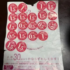 ヤマザキ春のパンまつり2026お皿　21.5点