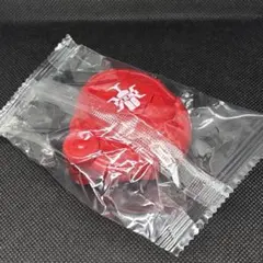 【新品未開封】 カブトシードエグズ GPライダーエグズ01 仮面ライダーマイス