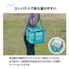 Item thumbnail for item 16da37f8-70f1-4617-99bb-b8756ef04259