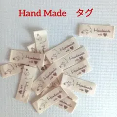 Item thumbnail for item ab08c524-8231-4a39-999e-ab97884e13d7