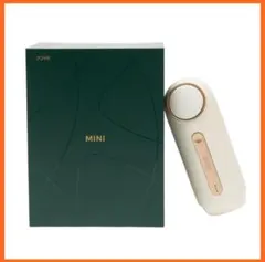 2025年最新】jovs miniの人気アイテム - メルカリ