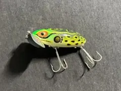 Item thumbnail for item c7542ba5-8960-4420-9367-b275ae9f35c4