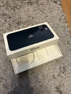 Apple iPhone 13 大幅値下げしました！
