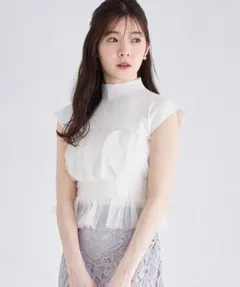 Item thumbnail for item 5b9c8787-0604-4eff-bee1-388933e4f3e4