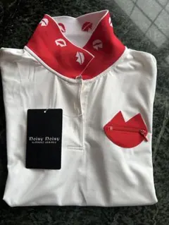 2026年最新】Noisy Noisy by mieko uesako ／ MIEKO UESAKO SPORTS