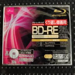 Item thumbnail for item 062c202d-491f-4697-94fa-f967af5066e0