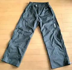 ワンピース ウェア