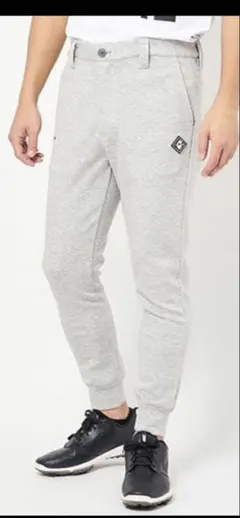 新品タグ付き未使用　V12 （V TWELVE） 上下セットアップ　サイズL 新品タグ付き未使用 V12 （V TWELVE） 上下セットアップ サイズL