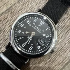 TIMEX × BEAMS 45th記念 タイメックス ビームス 非売品 希少 - メルカリ