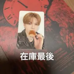 Item thumbnail for item 7f7fef11-69bc-4d1e-81bf-c3810b5081a3