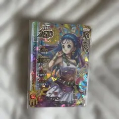 2026年最新】クロスブレイド フローラの人気アイテム - メルカリ