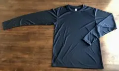 Item thumbnail for item b53c0942-a52d-49c9-a356-13be0e210014