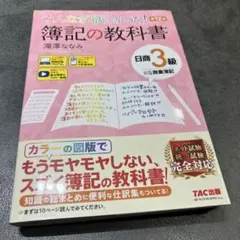 Item thumbnail for item 7af5a185-f36b-49d2-b293-183f1e7d7f4d