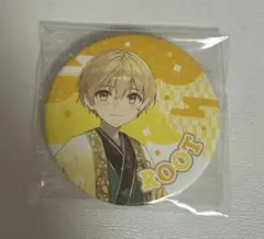 すとぷり るぅと 缶バッジ