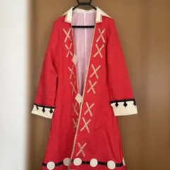 m/購入前プロフ確認必須様 リクエスト 2点 まとめ商品