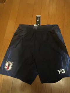 PUMA セレッソ大阪 サッカーパンツ M - メルカリ