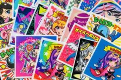 みち子様 リクエスト 2点 まとめ商品