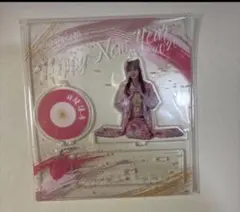 2026年最新】櫻坂 福袋の人気アイテム - メルカリ