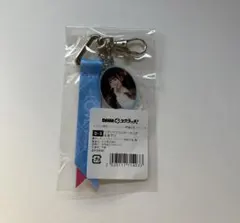 イコラブ DMMスクラッチ 音嶋莉沙