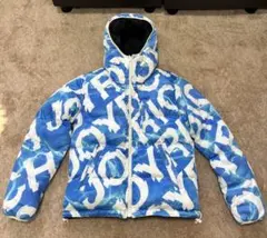 2026年最新】JOYRICH メンズ ダウンジャケットの人気アイテム - メルカリ