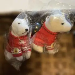 Item thumbnail for item a7f07a3b-261f-4cfa-bb24-b94c6652a5b0